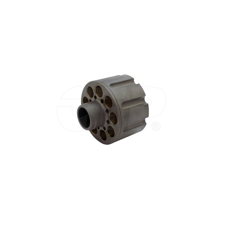 Aic Replacement Parts Barrel As Fits Caterpillar Models 1734063